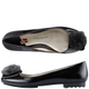 Image for article titled Isabel Toledo's Payless Shoes Are Mostly Cheap, Cute
